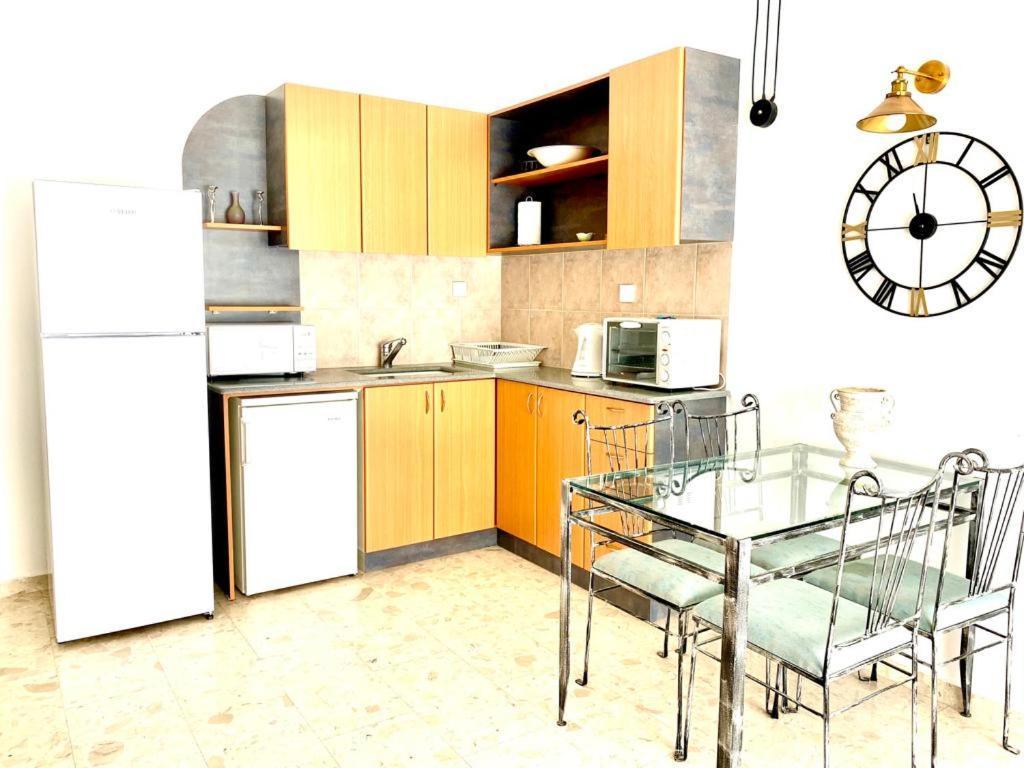 Royal Park Eilat apartments Dış mekan fotoğraf